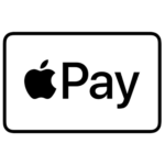 apple pay