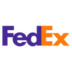 fedex