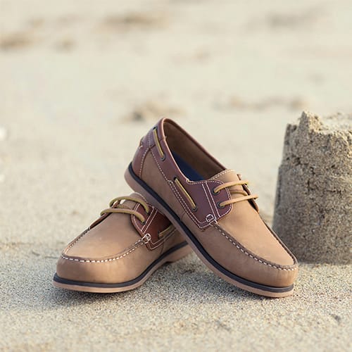 footwear white diamond