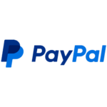 paypal
