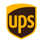ups